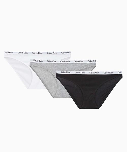 여성 캐러셀 3PK 비키니_QP1258OMP1