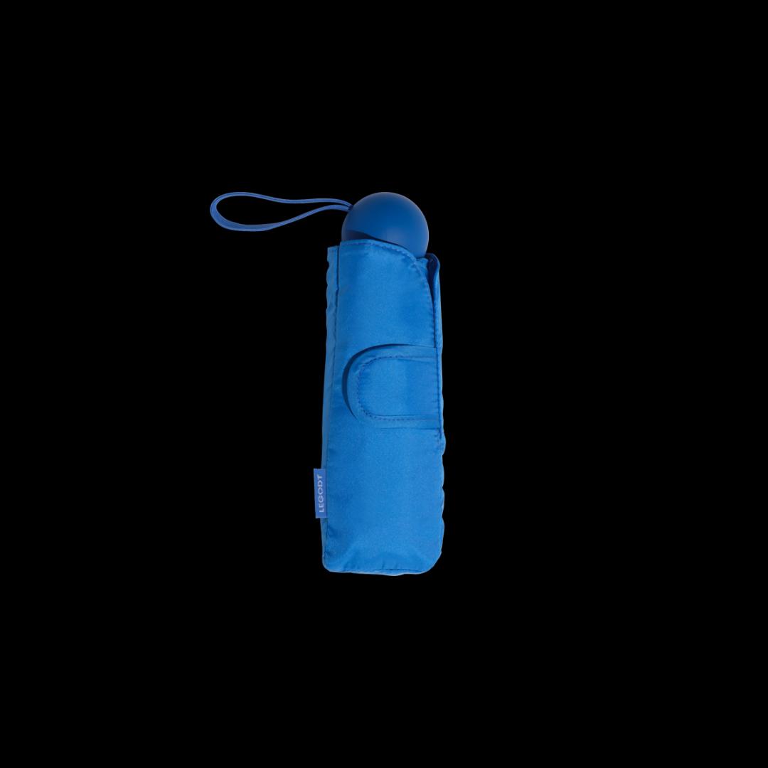 이지폴딩 우양산 S (블루)