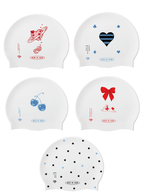 블루마이마인드 수모