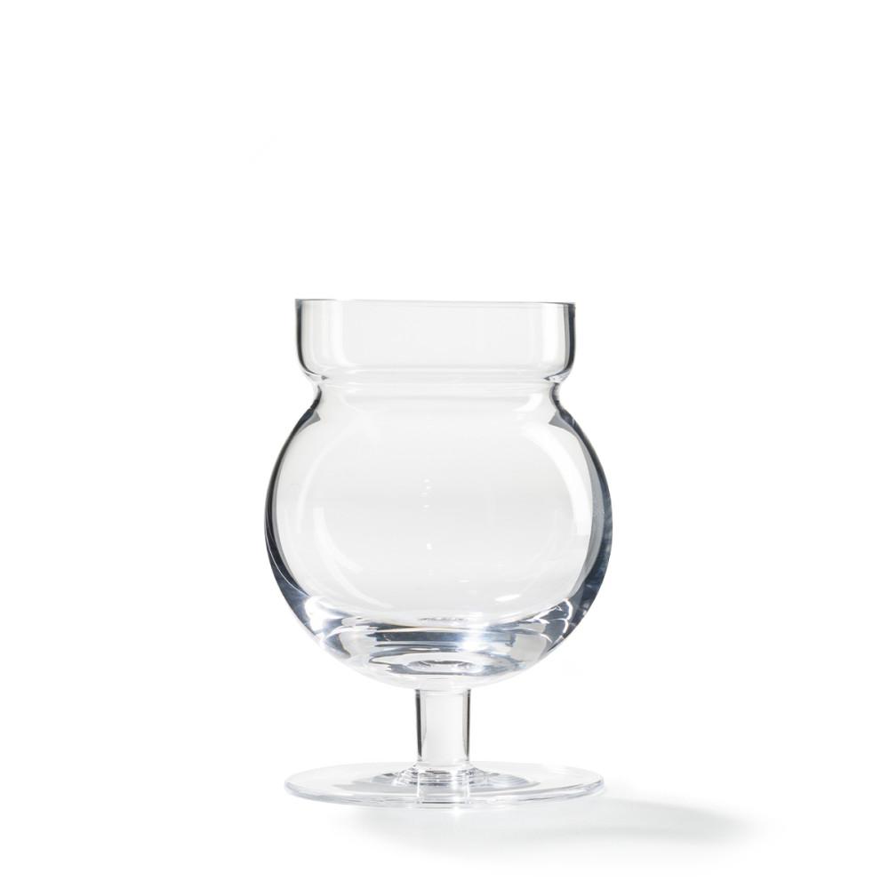 [카락터] 스페리코 글래스 유리잔 KARAKTER sferico glass no.6