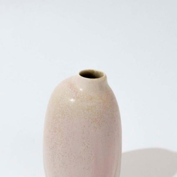 Flor Vase 01