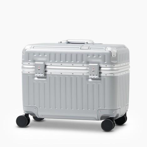 [동가게 PICK] 루프 기내용 캐리어 20