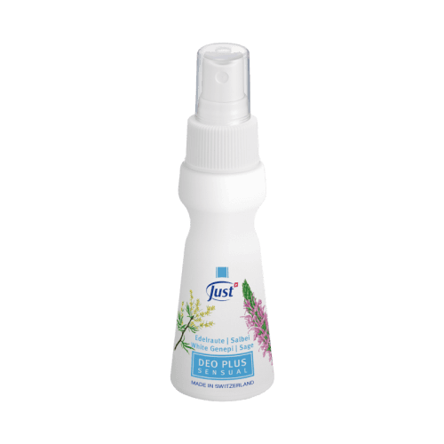 클라리세이지 (데오도란트) 75ml