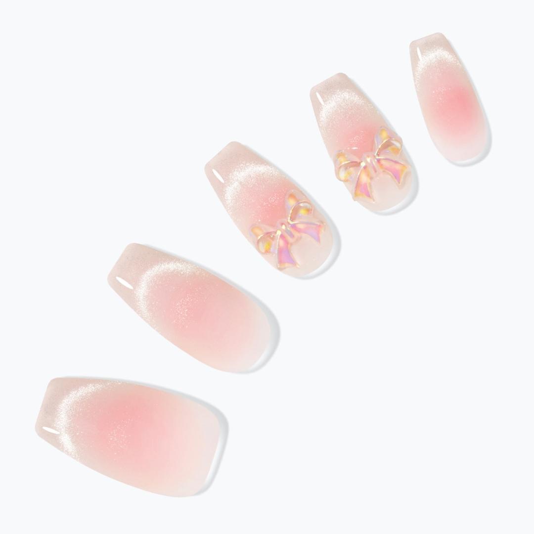 보니(코핀)