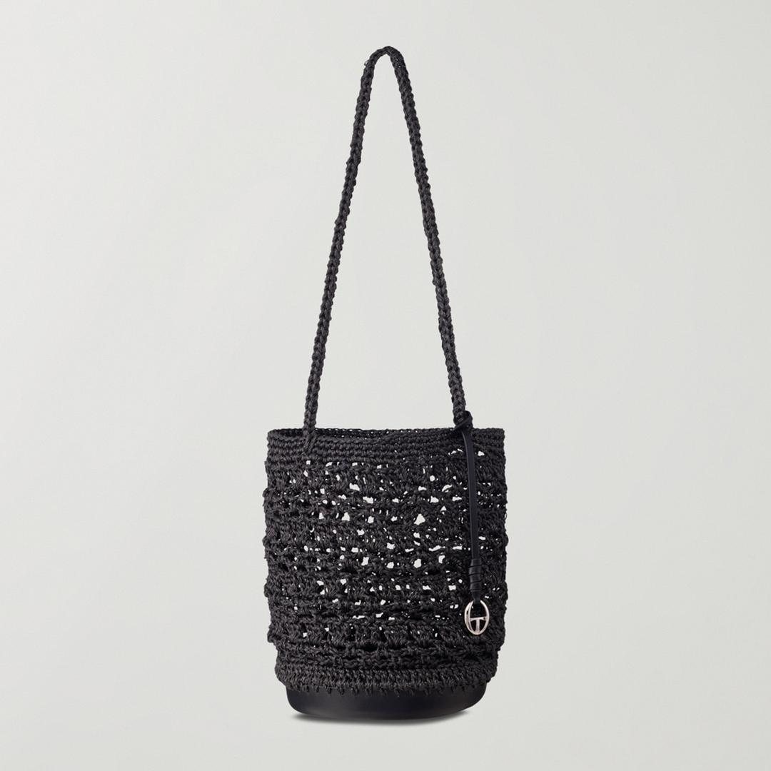 Pilet · Black TF5SB011_10