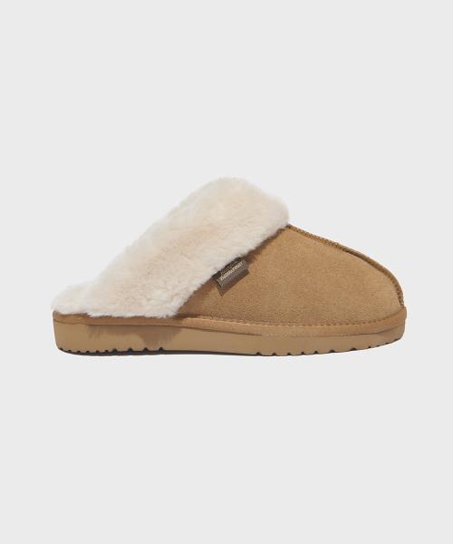 NEW ORIGINAL WINTER SLIPPERS - 8 colors