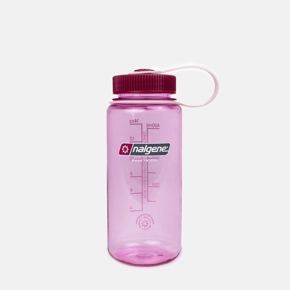 NG 와이드마우스 서스테인 코스모 0.5L