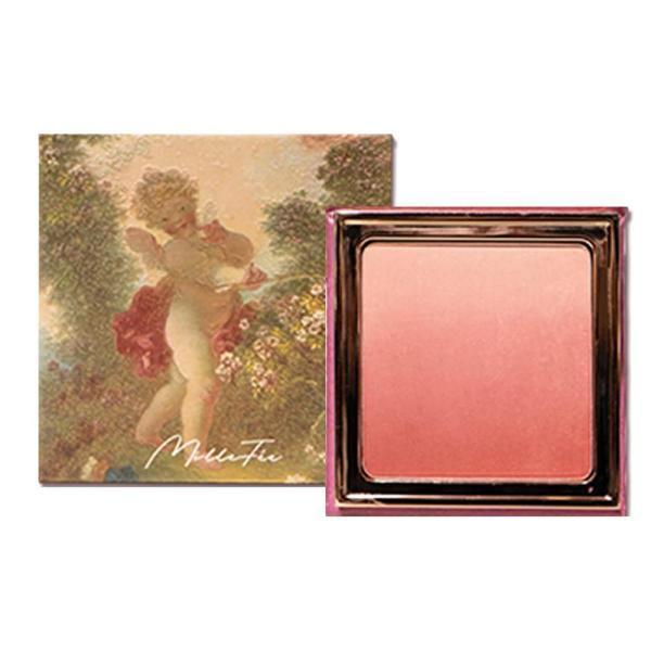 MilleFee 밀피 엔젤 페인팅 치크 블러셔 03 러브 더 센티넬 5g