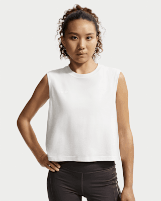 나이키 스위프트 버터플라이