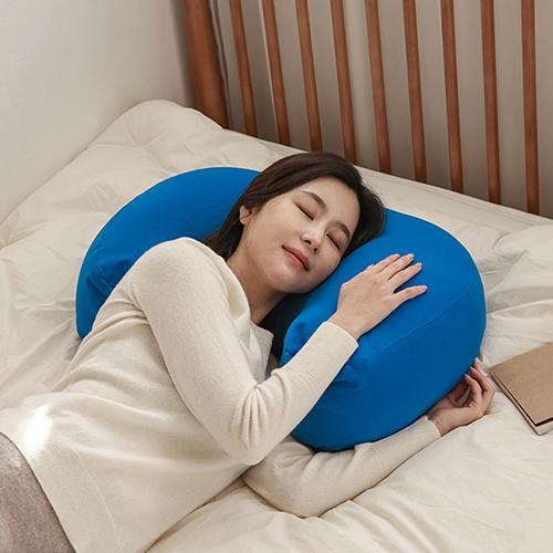 메가 문 필로우