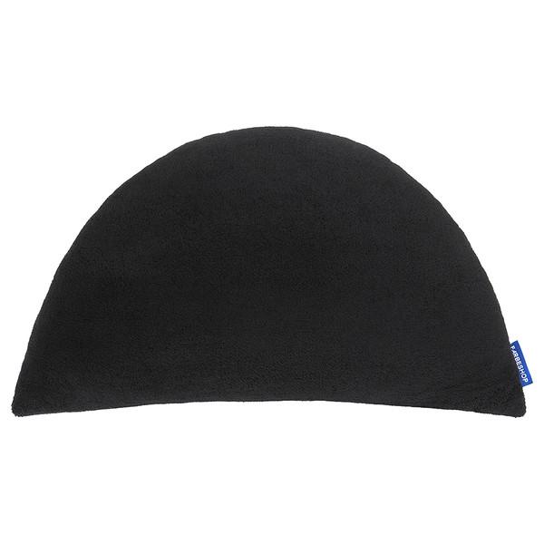 MELLOW CUSHION (3 TYPES)