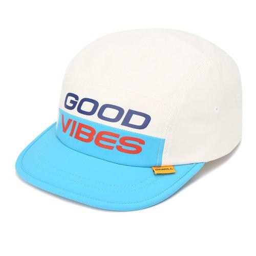 공용 플레이서 캠프캡 OUACL1614-102