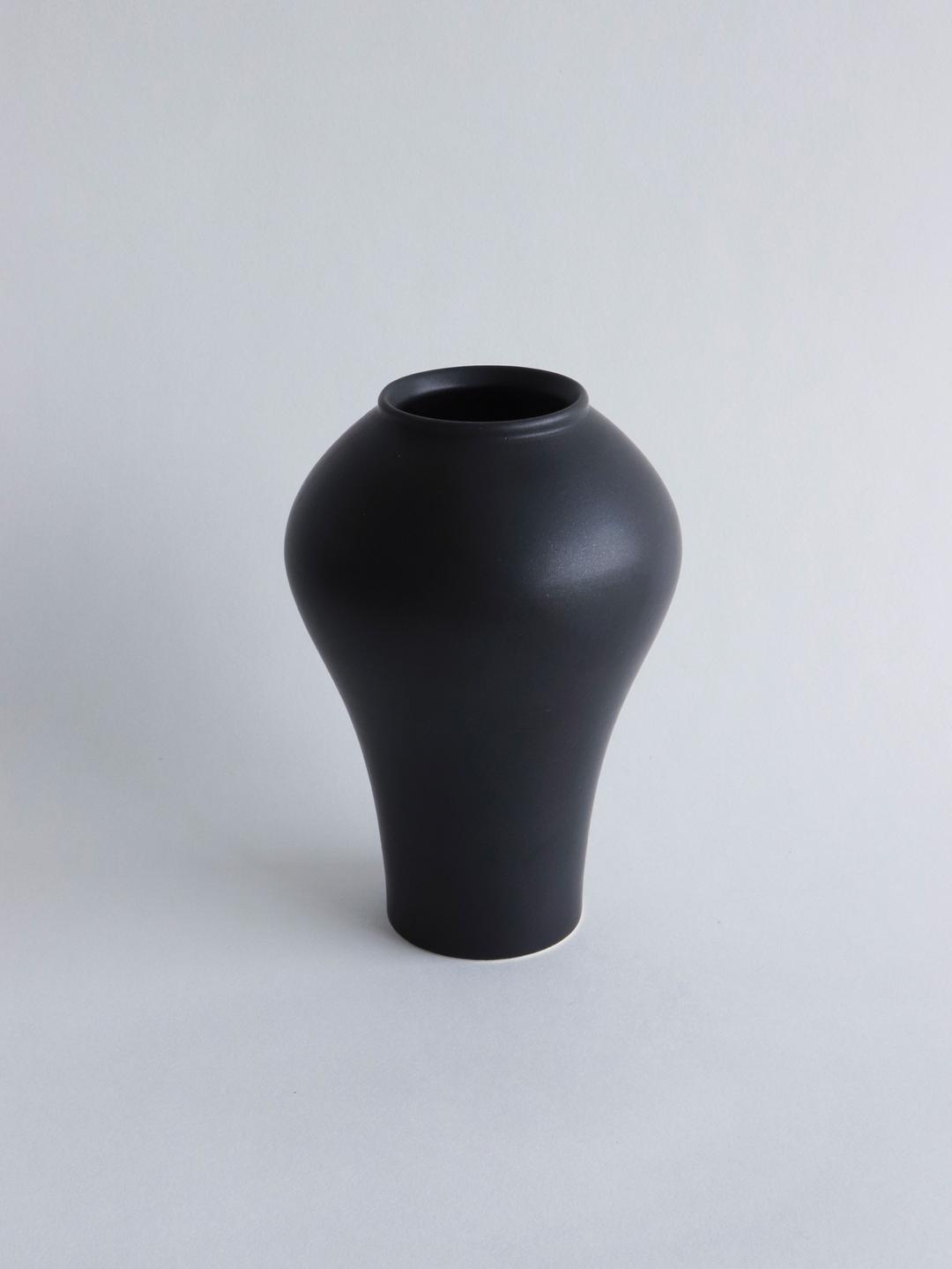 BAEKJA OBJECT 001