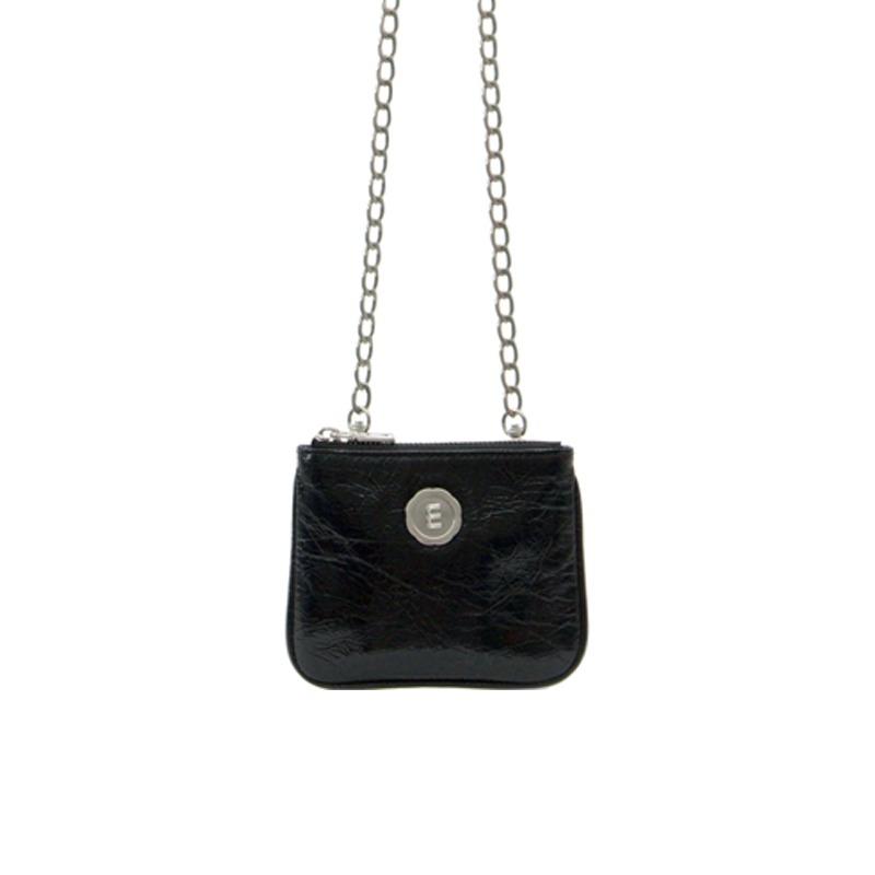 brett micro - mu black