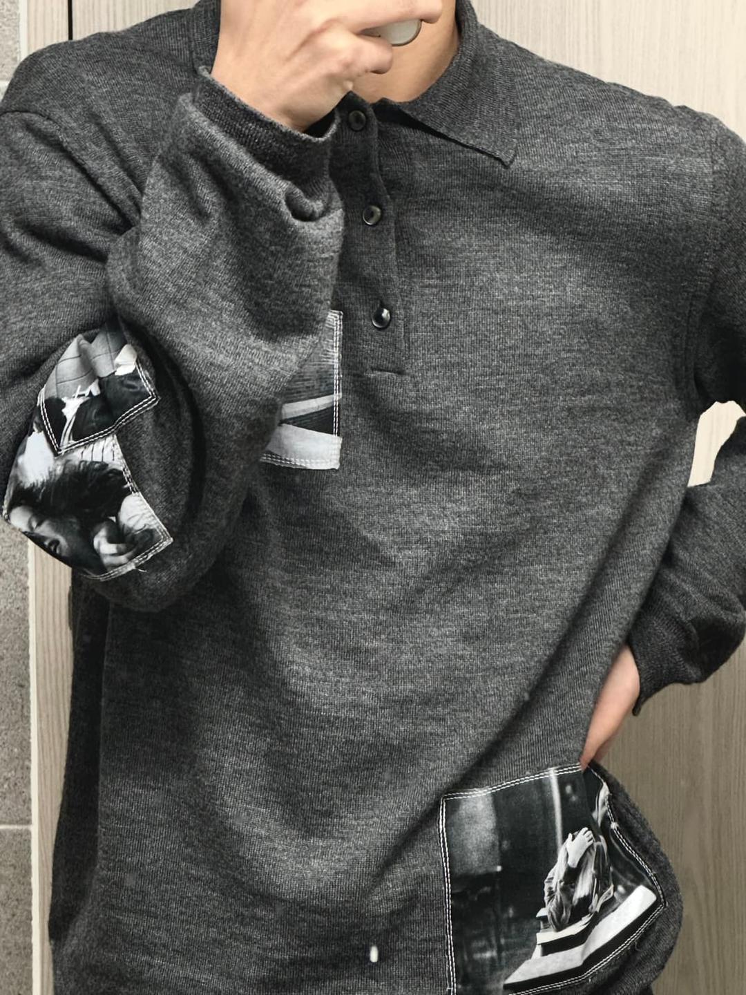 솔로이스트 카라니트 48 | 후루츠패밀리