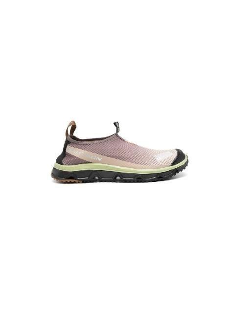 살로몬 RX MOC 3 0 메쉬 스니커즈 JS 1242849