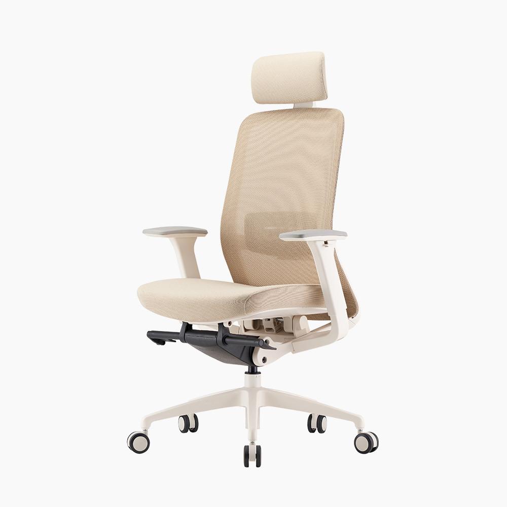 [생활지음] 파트라 라보(LAVO) 태스크체어 LV11