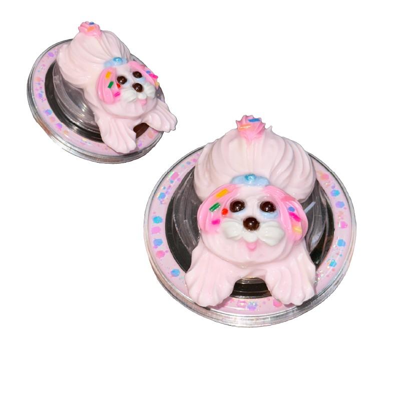 Sweetie Cream Tok ver.kitty