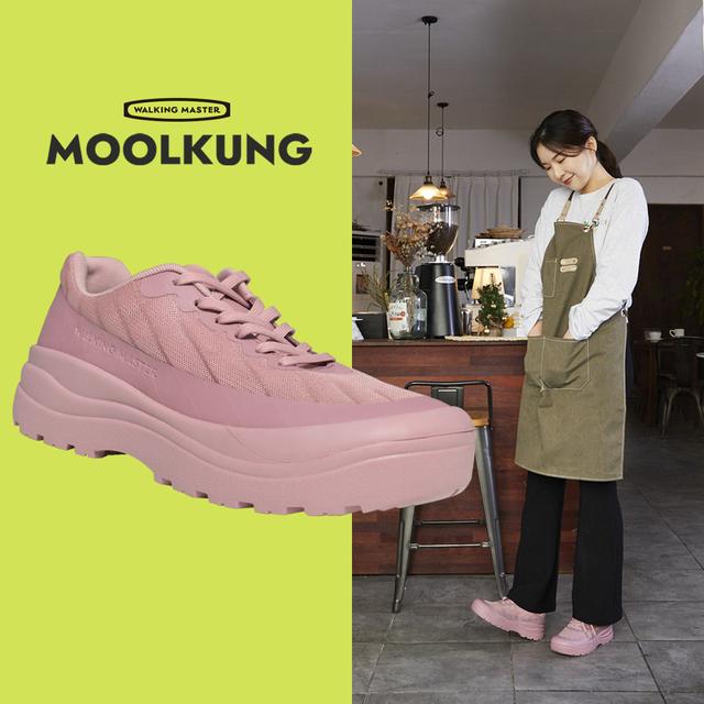 미카X워킹마스터 물컹슈즈 구매시 도시슬리퍼 기간한정 증정이벤트