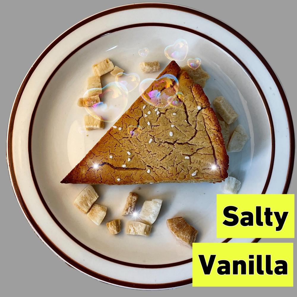 오나오 스콘 TOP10 세트