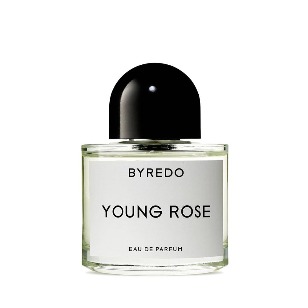 [바이레도] 영 로즈 오 드 퍼퓸 50ml