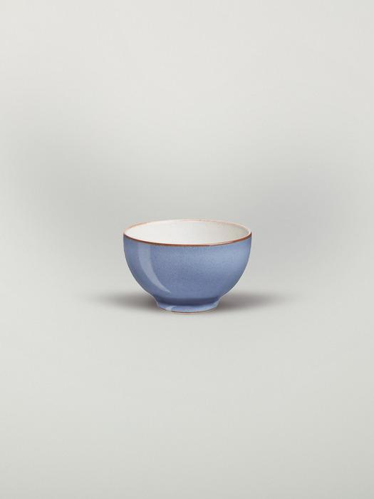 헤리티지 파운틴 밥 공기