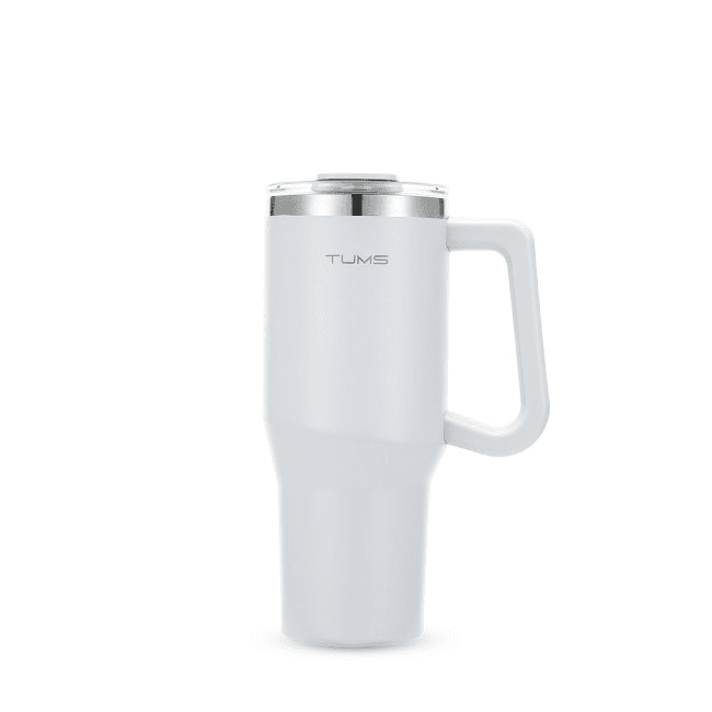 텀스 익스트림 대용량 텀블러 940ml (쇼핑백 증정)
