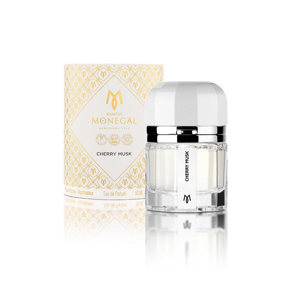 라몬모네갈 체리머스크 오드퍼퓸 50ml