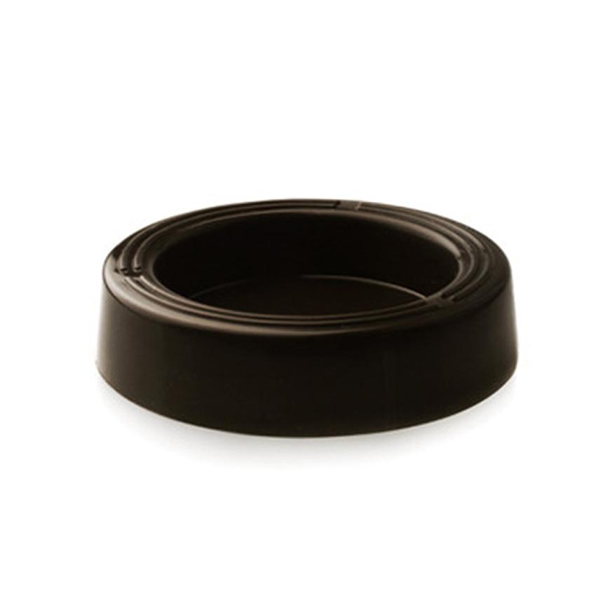 [국산] 드리퍼 받침대