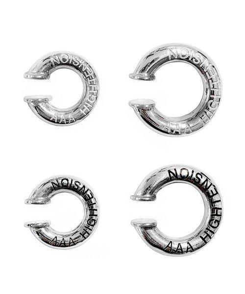 925 프로젝트 이어커프 001.