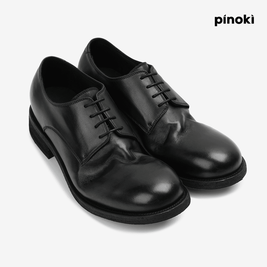 [11월 28일 예약 배송] P-SHOWER-808 (p)