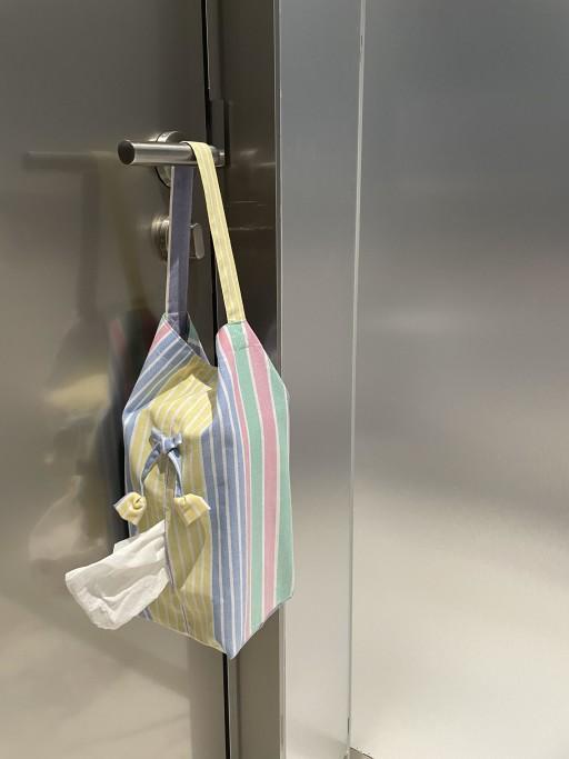 자체제작상품 휴지 커버 각티슈 케이스 휴지커버 파우치