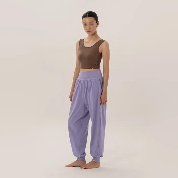 Setu Harem Pants_6colors