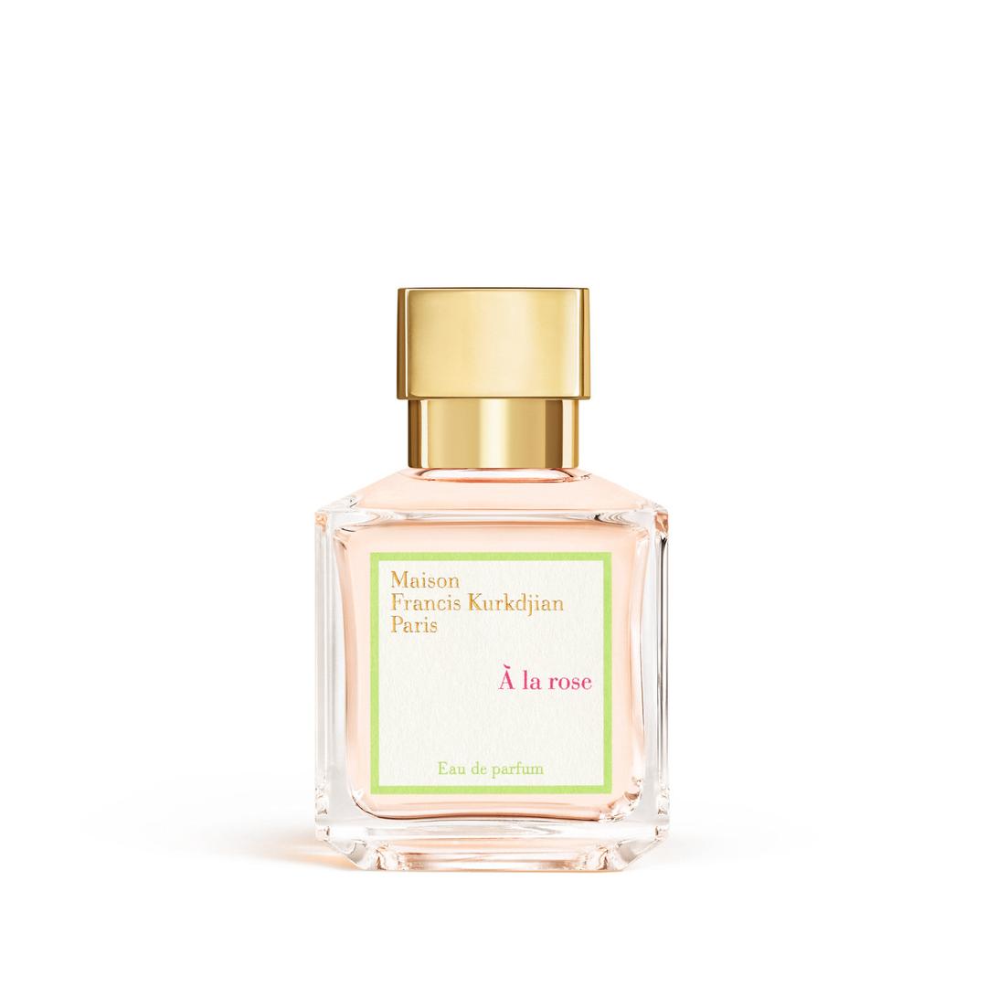 아 라 로즈 EDP 70ml