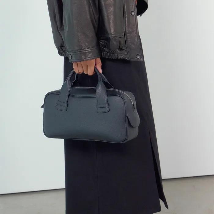 보아뜨(Boite) 토트 31_RXBTX25641BKX