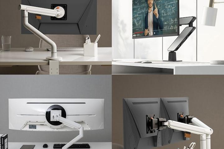 카멜마운트 모니터암 BEST 상품 특가 모음전