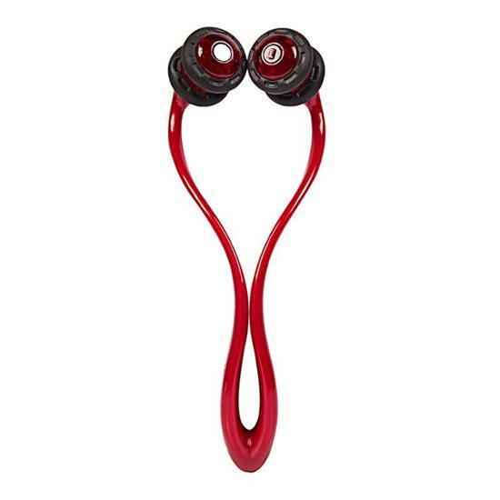 베스 원적외선 페이스 롤러