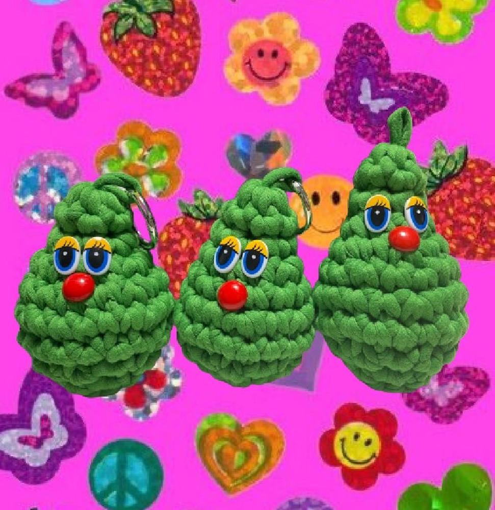 소봉Pick! 아보카동 🥑 미니 아보카동 출시!