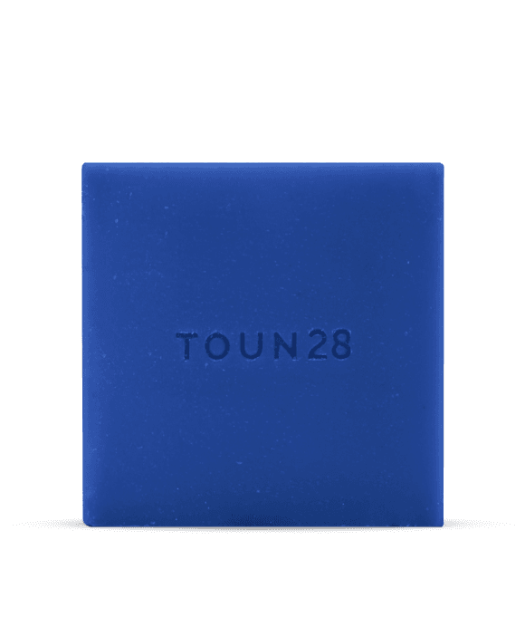 바디바 (바디 쿨링) S22