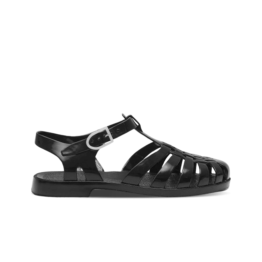 메듀즈 썬 누아르 (W)