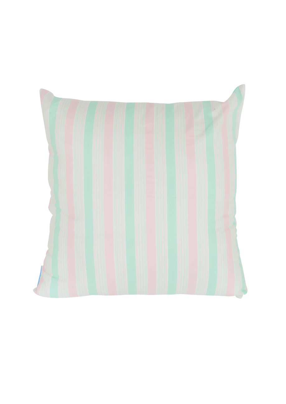cushion + cover 03