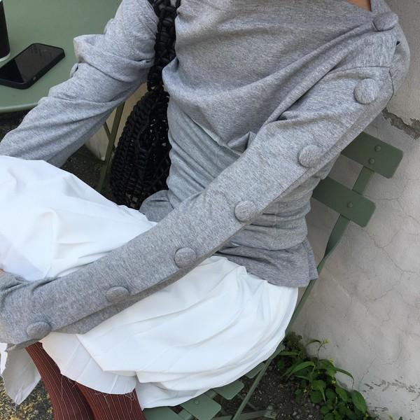 denden t (입고지연)