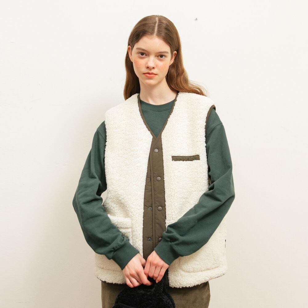 베스트베스트 (Ivory)