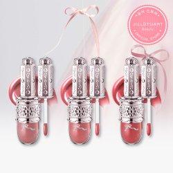 [홀리데이] 립 라커 블루밍 가랜드 리본 패션 쇼 6g 3종 중 택 1