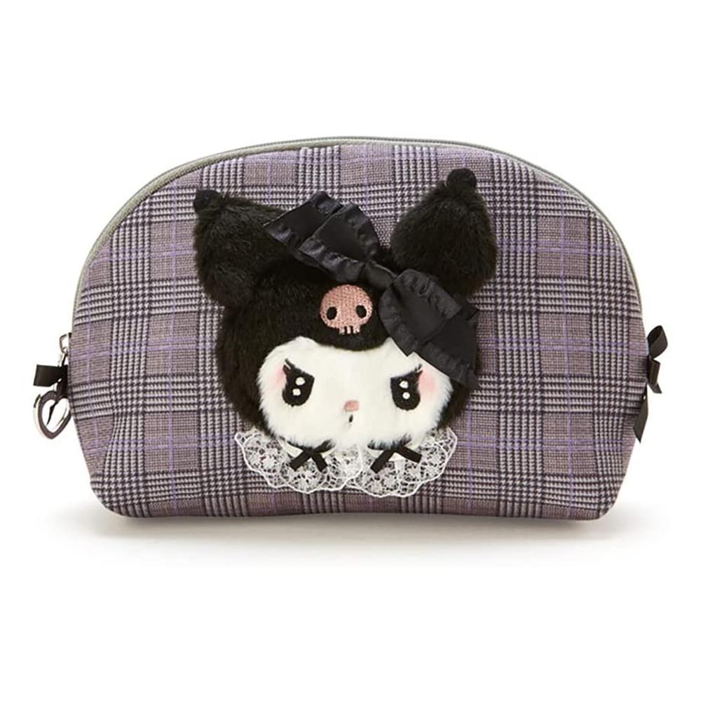 [해외] 산리오 파우치 588938/588911