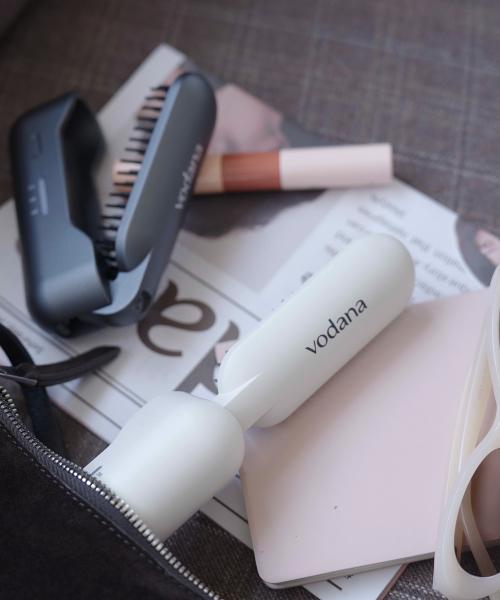 이지 업 헤어 스타일러 플립