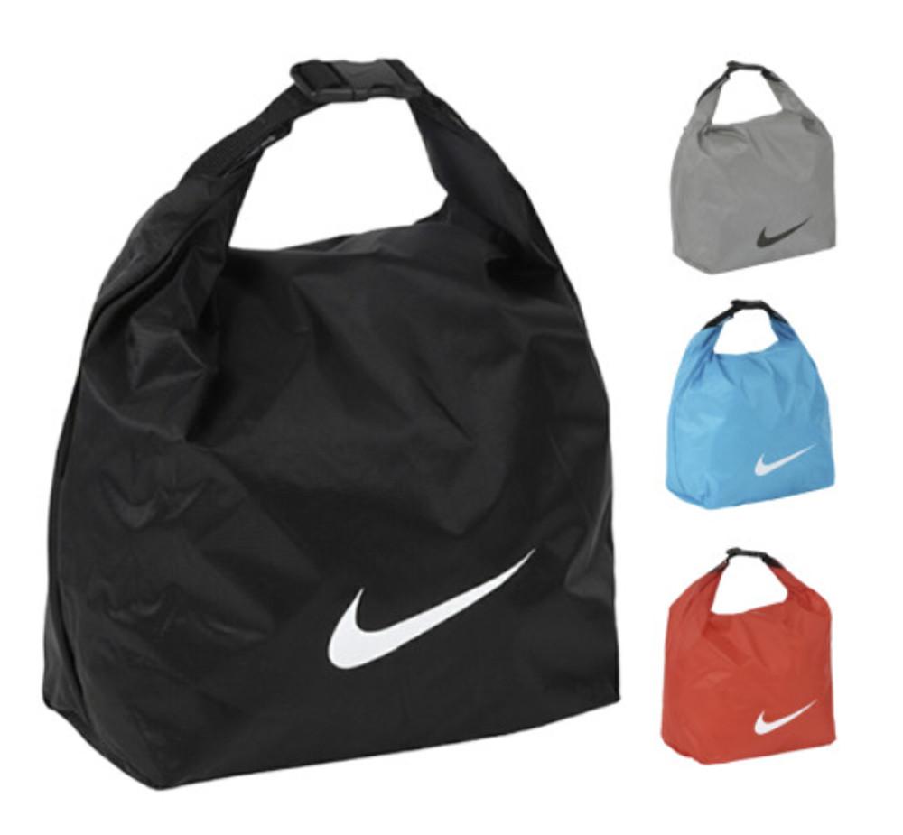 나이키 수영가방 방수포치 드라이백 1994018