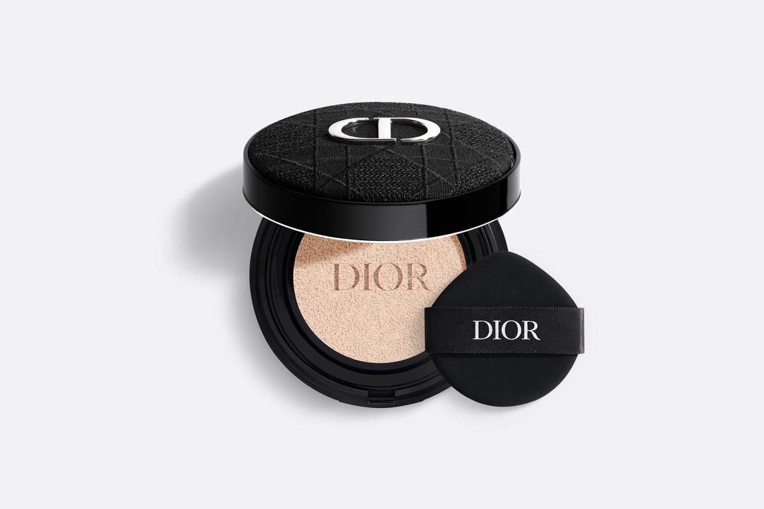 디올 포에버 쿠션 - Glow
