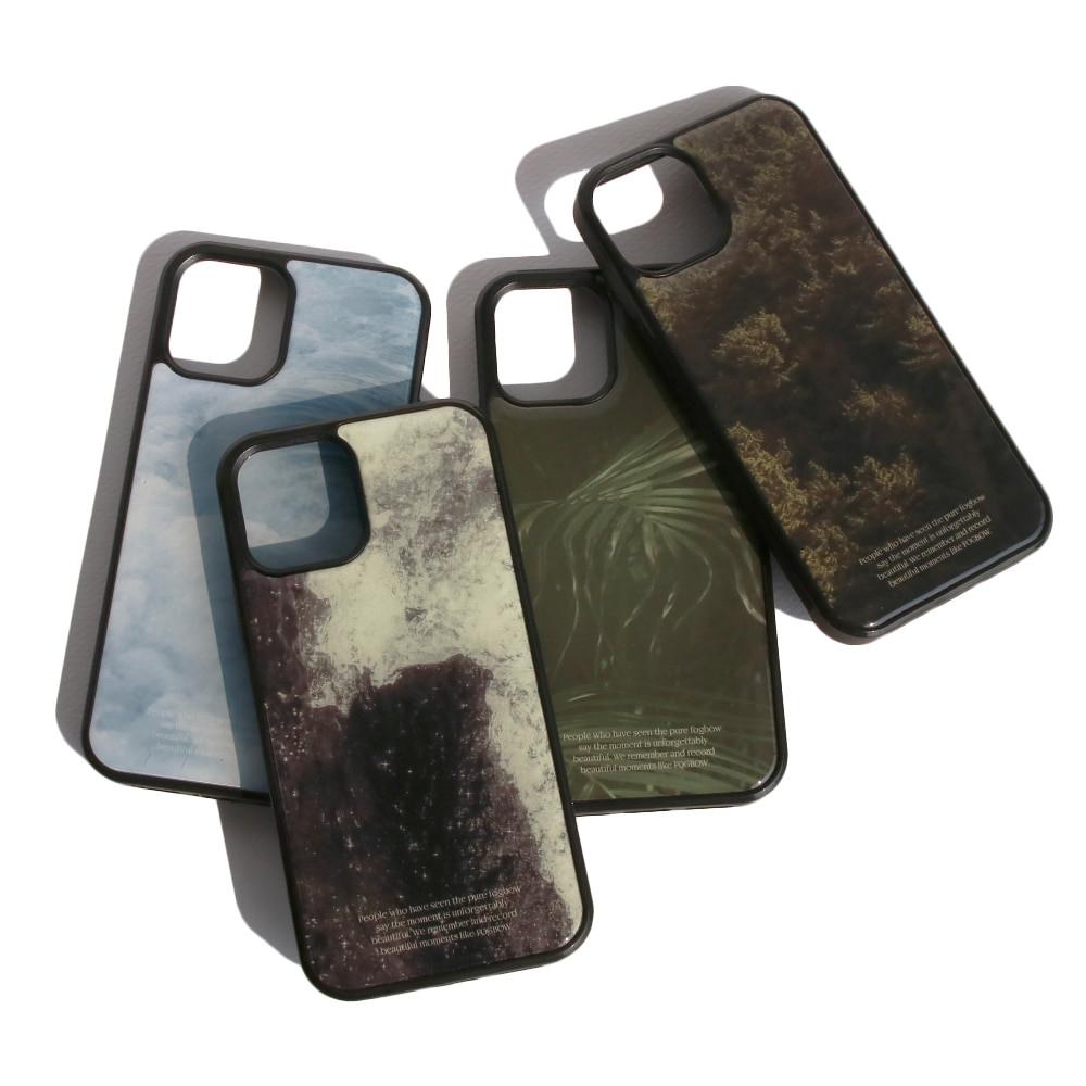 nature, city case | 10types