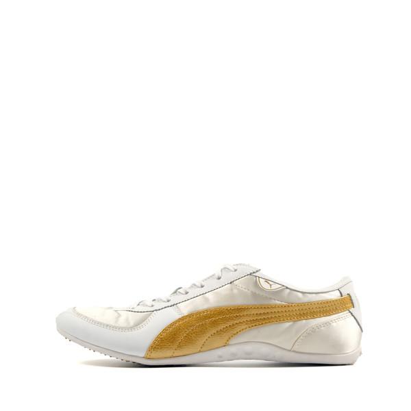 Puma Lanai XT